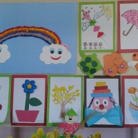 kutlu doğüm ,kurban bayramı ,artık materyal ,kağit işleri ,sınıf süsü ,anneler günü ,babalar günü ,gelişim raporu  (1701)