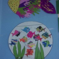 kutlu doğüm ,kurban bayramı ,artık materyal ,kağit işleri ,sınıf süsü ,anneler günü ,babalar günü ,gelişim raporu  (1705)