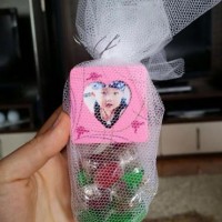 kutlu doğüm ,kurban bayramı ,artık materyal ,kağit işleri ,sınıf süsü ,anneler günü ,babalar günü ,gelişim raporu  (1707)