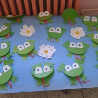 kutlu doğüm ,kurban bayramı ,artık materyal ,kağit işleri ,sınıf süsü ,anneler günü ,babalar günü ,gelişim raporu  (1708)