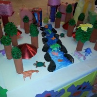 kutlu doğüm ,kurban bayramı ,artık materyal ,kağit işleri ,sınıf süsü ,anneler günü ,babalar günü ,gelişim raporu  (1710)