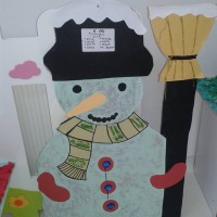 kutlu doğüm ,kurban bayramı ,artık materyal ,kağit işleri ,sınıf süsü ,anneler günü ,babalar günü ,gelişim raporu  (1711)