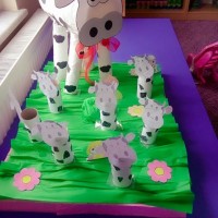 kutlu doğüm ,kurban bayramı ,artık materyal ,kağit işleri ,sınıf süsü ,anneler günü ,babalar günü ,gelişim raporu  (1713)