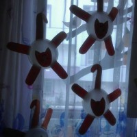 kutlu doğüm ,kurban bayramı ,artık materyal ,kağit işleri ,sınıf süsü ,anneler günü ,babalar günü ,gelişim raporu  (1714)