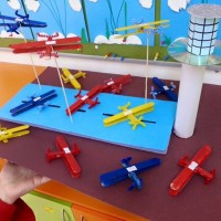 kutlu doğüm ,kurban bayramı ,artık materyal ,kağit işleri ,sınıf süsü ,anneler günü ,babalar günü ,gelişim raporu  (1715)