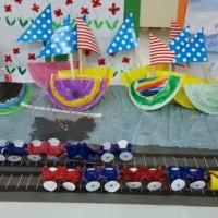 kutlu doğüm ,kurban bayramı ,artık materyal ,kağit işleri ,sınıf süsü ,anneler günü ,babalar günü ,gelişim raporu  (1716)