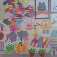 kutlu doğüm ,kurban bayramı ,artık materyal ,kağit işleri ,sınıf süsü ,anneler günü ,babalar günü ,gelişim raporu  (1718)