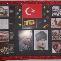 kutlu doğüm ,kurban bayramı ,artık materyal ,kağit işleri ,sınıf süsü ,anneler günü ,babalar günü ,gelişim raporu  (1720)