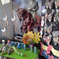 kutlu doğüm ,kurban bayramı ,artık materyal ,kağit işleri ,sınıf süsü ,anneler günü ,babalar günü ,gelişim raporu  (1721)