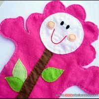 kutlu doğüm ,kurban bayramı ,artık materyal ,kağit işleri ,sınıf süsü ,anneler günü ,babalar günü ,gelişim raporu  (1722)