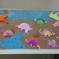 kutlu doğüm ,kurban bayramı ,artık materyal ,kağit işleri ,sınıf süsü ,anneler günü ,babalar günü ,gelişim raporu  (1723)