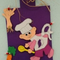 kutlu doğüm ,kurban bayramı ,artık materyal ,kağit işleri ,sınıf süsü ,anneler günü ,babalar günü ,gelişim raporu  (1726)