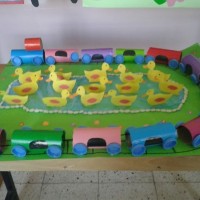 kutlu doğüm ,kurban bayramı ,artık materyal ,kağit işleri ,sınıf süsü ,anneler günü ,babalar günü ,gelişim raporu  (1727)