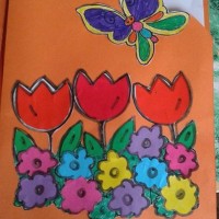 kutlu doğüm ,kurban bayramı ,artık materyal ,kağit işleri ,sınıf süsü ,anneler günü ,babalar günü ,gelişim raporu  (1728)