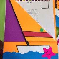 kutlu doğüm ,kurban bayramı ,artık materyal ,kağit işleri ,sınıf süsü ,anneler günü ,babalar günü ,gelişim raporu  (1729)