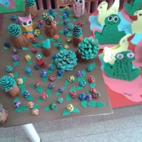 kutlu doğüm ,kurban bayramı ,artık materyal ,kağit işleri ,sınıf süsü ,anneler günü ,babalar günü ,gelişim raporu  (1731)