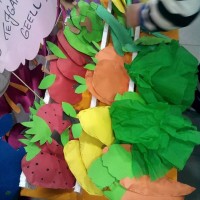 kutlu doğüm ,kurban bayramı ,artık materyal ,kağit işleri ,sınıf süsü ,anneler günü ,babalar günü ,gelişim raporu  (1732)