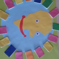 kutlu doğüm ,kurban bayramı ,artık materyal ,kağit işleri ,sınıf süsü ,anneler günü ,babalar günü ,gelişim raporu  (1733)