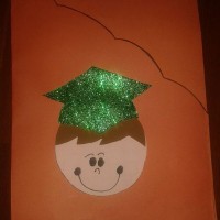 kutlu doğüm ,kurban bayramı ,artık materyal ,kağit işleri ,sınıf süsü ,anneler günü ,babalar günü ,gelişim raporu  (1734)