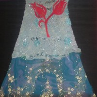 kutlu doğüm ,kurban bayramı ,artık materyal ,kağit işleri ,sınıf süsü ,anneler günü ,babalar günü ,gelişim raporu  (1736)