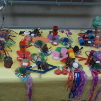 kutlu doğüm ,kurban bayramı ,artık materyal ,kağit işleri ,sınıf süsü ,anneler günü ,babalar günü ,gelişim raporu  (1738)