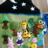 kutlu doğüm ,kurban bayramı ,artık materyal ,kağit işleri ,sınıf süsü ,anneler günü ,babalar günü ,gelişim raporu  (1740)