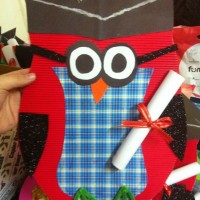 kutlu doğüm ,kurban bayramı ,artık materyal ,kağit işleri ,sınıf süsü ,anneler günü ,babalar günü ,gelişim raporu  (1743)