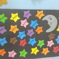 kutlu doğüm ,kurban bayramı ,artık materyal ,kağit işleri ,sınıf süsü ,anneler günü ,babalar günü ,gelişim raporu  (1744)