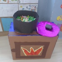 kutlu doğüm ,kurban bayramı ,artık materyal ,kağit işleri ,sınıf süsü ,anneler günü ,babalar günü ,gelişim raporu  (1745)