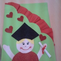 kutlu doğüm ,kurban bayramı ,artık materyal ,kağit işleri ,sınıf süsü ,anneler günü ,babalar günü ,gelişim raporu  (1746)