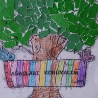 kutlu doğüm ,kurban bayramı ,artık materyal ,kağit işleri ,sınıf süsü ,anneler günü ,babalar günü ,gelişim raporu  (1748)