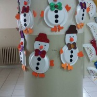 kutlu doğüm ,kurban bayramı ,artık materyal ,kağit işleri ,sınıf süsü ,anneler günü ,babalar günü ,gelişim raporu  (1751)