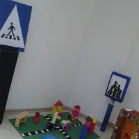 kutlu doğüm ,kurban bayramı ,artık materyal ,kağit işleri ,sınıf süsü ,anneler günü ,babalar günü ,gelişim raporu  (1753)