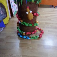 kutlu doğüm ,kurban bayramı ,artık materyal ,kağit işleri ,sınıf süsü ,anneler günü ,babalar günü ,gelişim raporu  (1754)