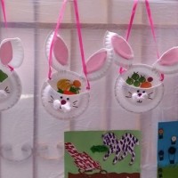 kutlu doğüm ,kurban bayramı ,artık materyal ,kağit işleri ,sınıf süsü ,anneler günü ,babalar günü ,gelişim raporu  (1755)