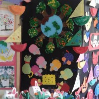 kutlu doğüm ,kurban bayramı ,artık materyal ,kağit işleri ,sınıf süsü ,anneler günü ,babalar günü ,gelişim raporu  (1757)