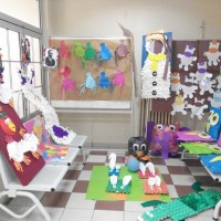 kutlu doğüm ,kurban bayramı ,artık materyal ,kağit işleri ,sınıf süsü ,anneler günü ,babalar günü ,gelişim raporu  (1760)