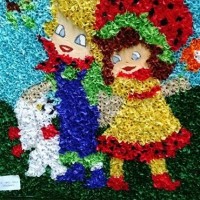 kutlu doğüm ,kurban bayramı ,artık materyal ,kağit işleri ,sınıf süsü ,anneler günü ,babalar günü ,gelişim raporu  (1762)