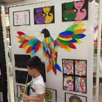 kutlu doğüm ,kurban bayramı ,artık materyal ,kağit işleri ,sınıf süsü ,anneler günü ,babalar günü ,gelişim raporu  (1763)