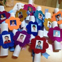 kutlu doğüm ,kurban bayramı ,artık materyal ,kağit işleri ,sınıf süsü ,anneler günü ,babalar günü ,gelişim raporu  (1764)