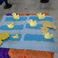 kutlu doğüm ,kurban bayramı ,artık materyal ,kağit işleri ,sınıf süsü ,anneler günü ,babalar günü ,gelişim raporu  (1767)