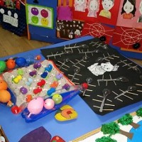 kutlu doğüm ,kurban bayramı ,artık materyal ,kağit işleri ,sınıf süsü ,anneler günü ,babalar günü ,gelişim raporu  (1768)