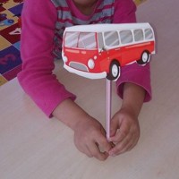 kutlu doğüm ,kurban bayramı ,artık materyal ,kağit işleri ,sınıf süsü ,anneler günü ,babalar günü ,gelişim raporu  (1769)