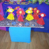 kutlu doğüm ,kurban bayramı ,artık materyal ,kağit işleri ,sınıf süsü ,anneler günü ,babalar günü ,gelişim raporu  (1771)