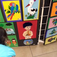 kutlu doğüm ,kurban bayramı ,artık materyal ,kağit işleri ,sınıf süsü ,anneler günü ,babalar günü ,gelişim raporu  (1772)