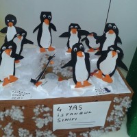 kutlu doğüm ,kurban bayramı ,artık materyal ,kağit işleri ,sınıf süsü ,anneler günü ,babalar günü ,gelişim raporu  (1774)