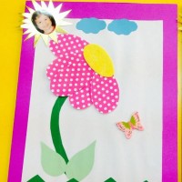 kutlu doğüm ,kurban bayramı ,artık materyal ,kağit işleri ,sınıf süsü ,anneler günü ,babalar günü ,gelişim raporu  (1775)