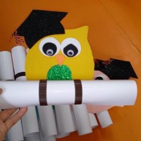 kutlu doğüm ,kurban bayramı ,artık materyal ,kağit işleri ,sınıf süsü ,anneler günü ,babalar günü ,gelişim raporu  (1776)