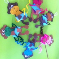 kutlu doğüm ,kurban bayramı ,artık materyal ,kağit işleri ,sınıf süsü ,anneler günü ,babalar günü ,gelişim raporu  (1778)