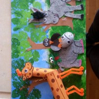 kutlu doğüm ,kurban bayramı ,artık materyal ,kağit işleri ,sınıf süsü ,anneler günü ,babalar günü ,gelişim raporu  (1779)